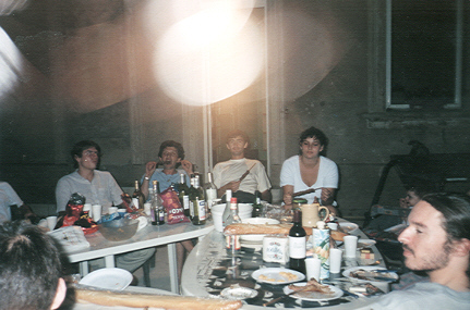 repas_le_soleil_se_leve