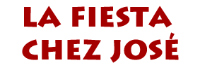 fiesta