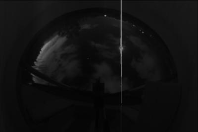 serie30s3.fit
30 secondes de pose, la lune et Jupiter.