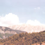 sommet_d
