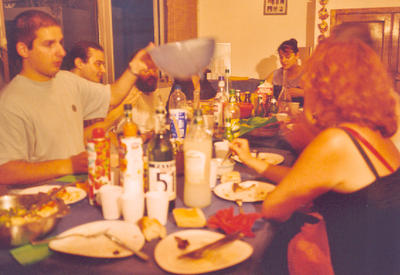 soiree_14_juin_2003_1
