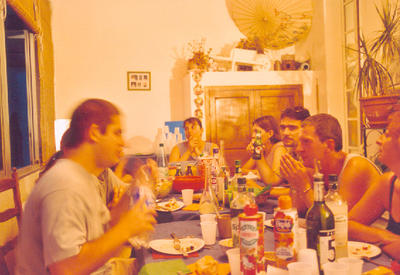 soiree_14_juin_2003_2