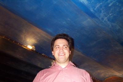 DCP_3139.jpg