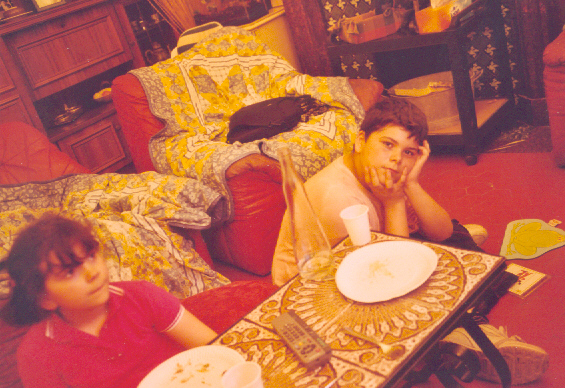 soiree_14_juin_2003_3
