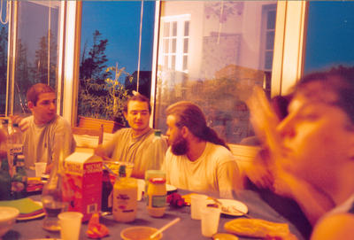 soiree_14_juin_2003_4_high