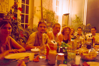 soiree_14_juin_2003_5