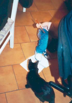 Milore_1er_et_Paul
