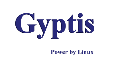 gyptis_logo