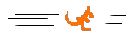 kangou